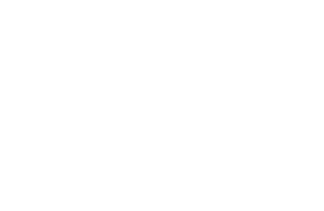 banner_half_works